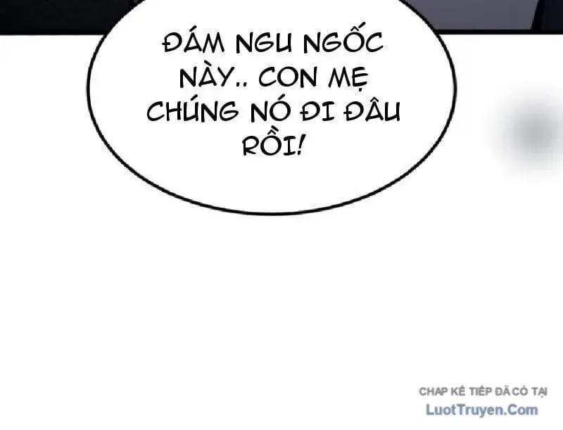 Trang 73