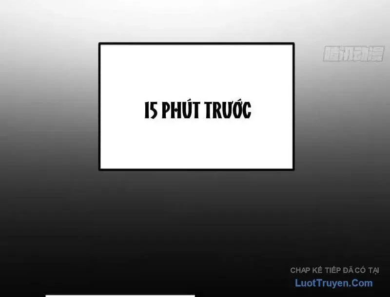 Trang 75