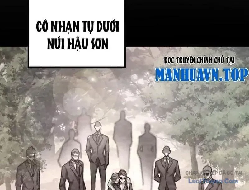 Trang 76