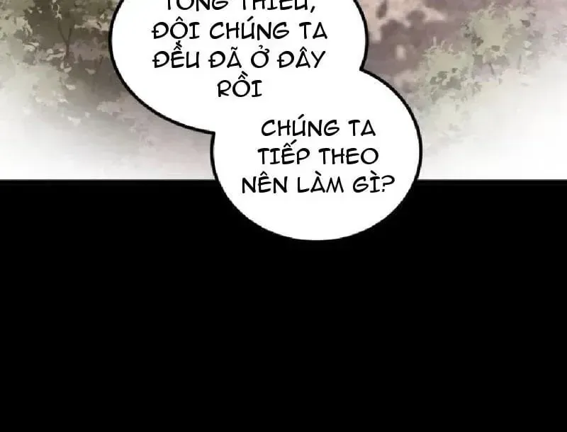 Trang 78