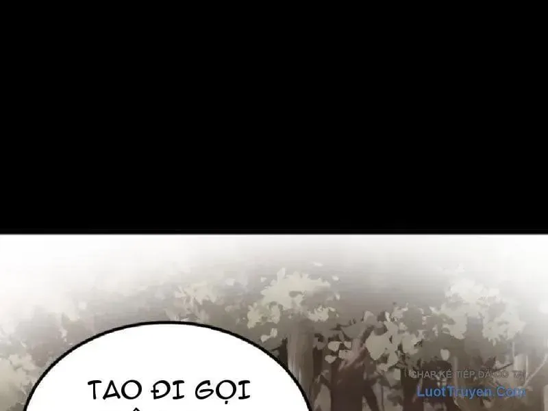 Trang 82