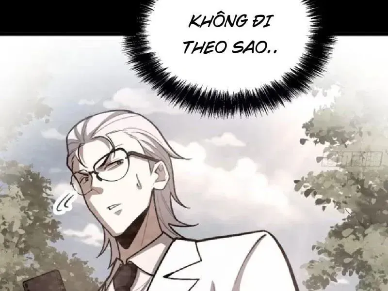 Trang 86