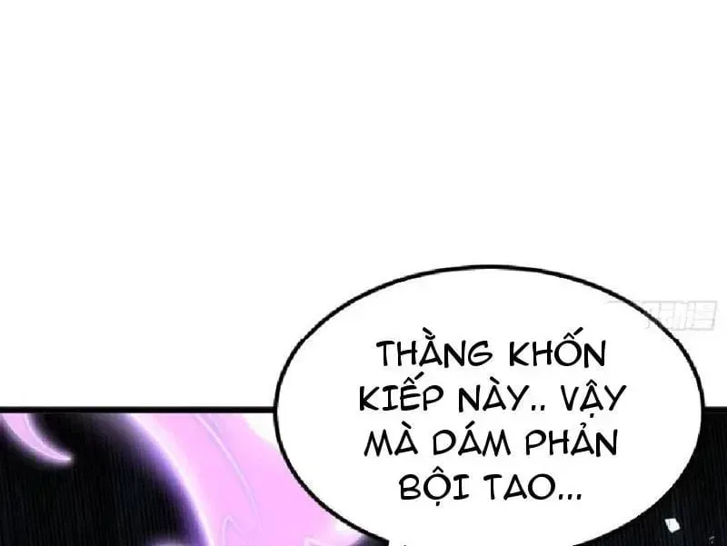Trang 94