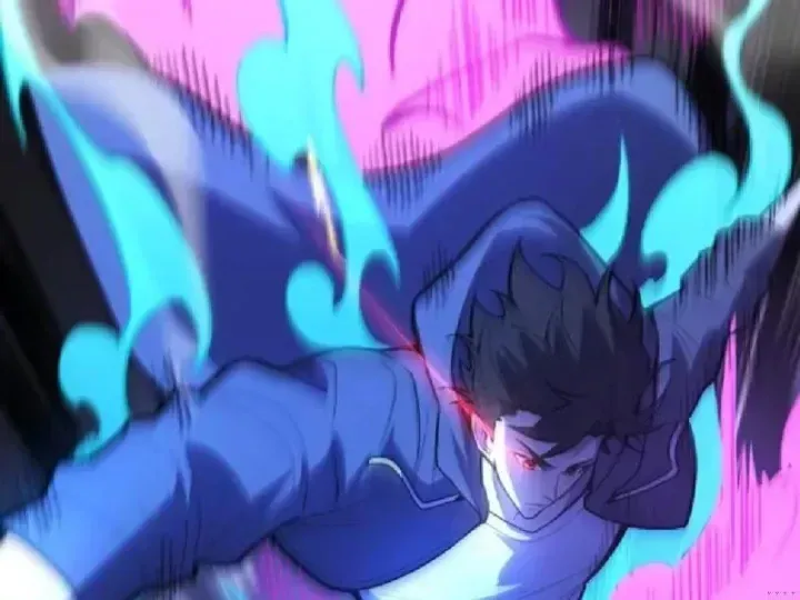 Trang 105