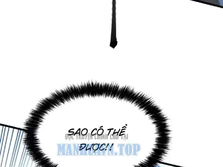 Trang 108