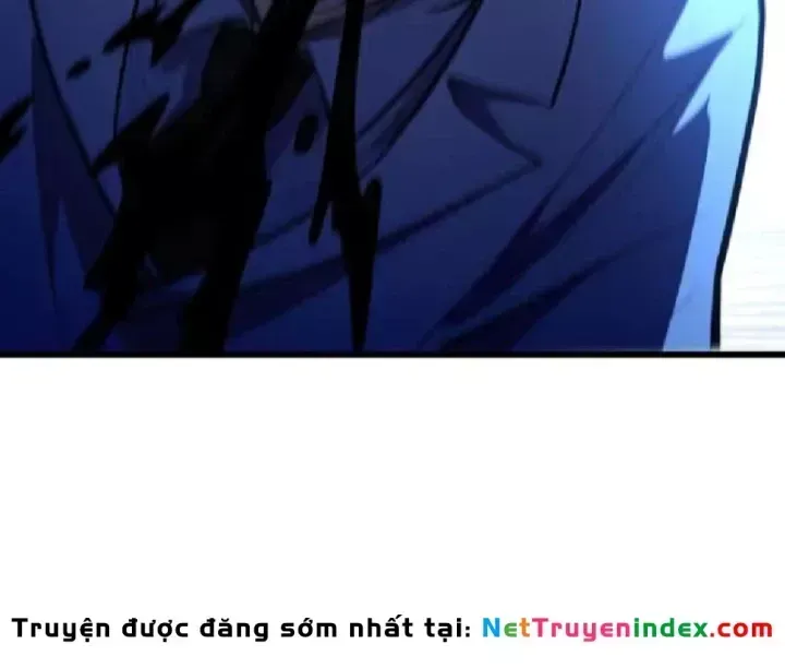 Trang 110