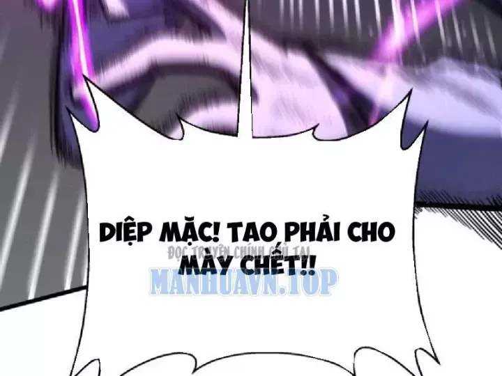 Trang 121