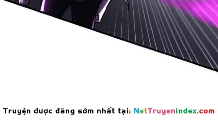 Trang 125
