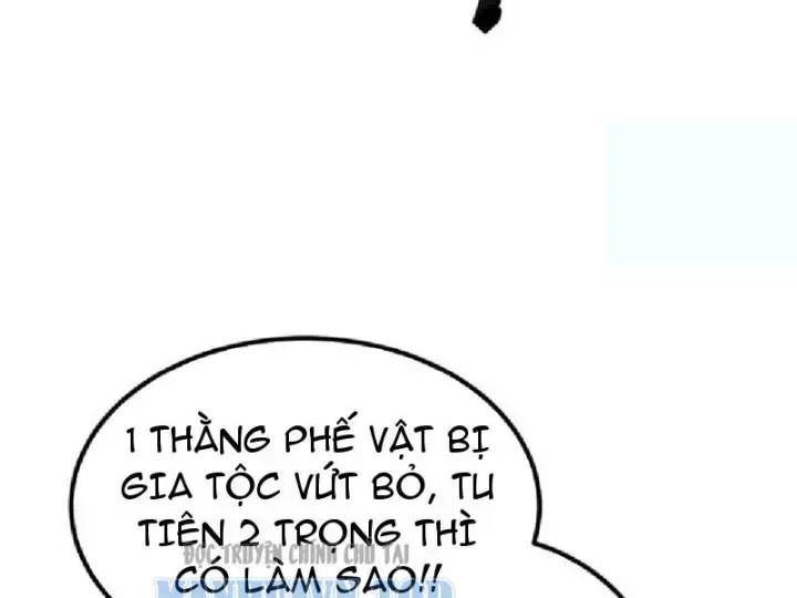 Trang 130