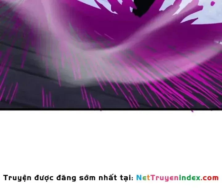 Trang 138