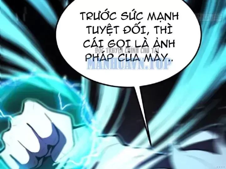 Trang 142
