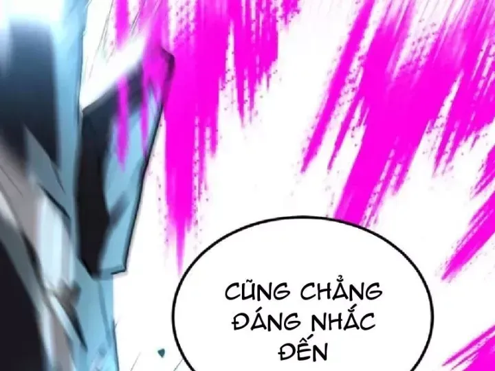 Trang 147