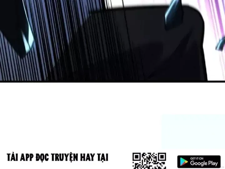 Trang 153