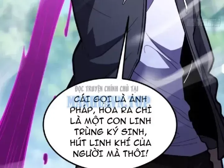 Trang 159