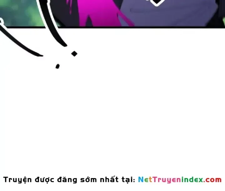 Trang 163