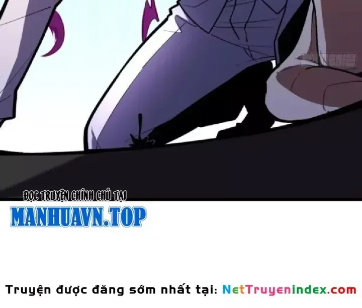 Trang 166