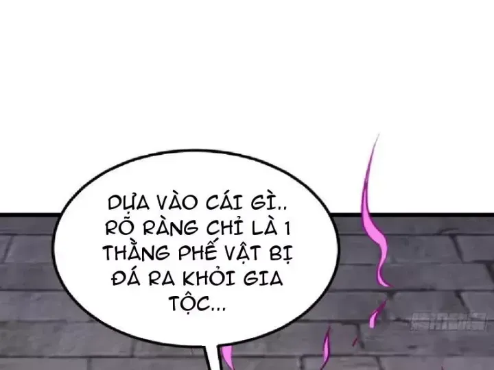 Trang 168