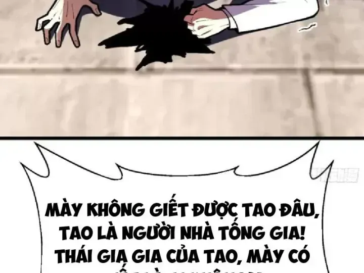 Trang 170