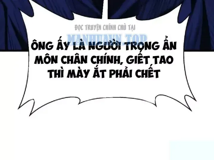 Trang 174