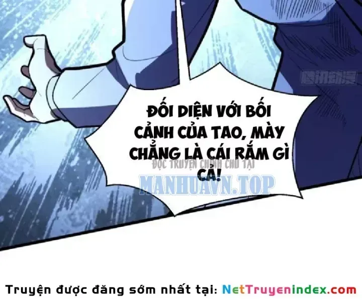 Trang 180