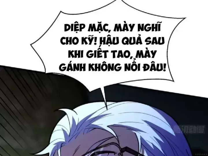 Trang 183