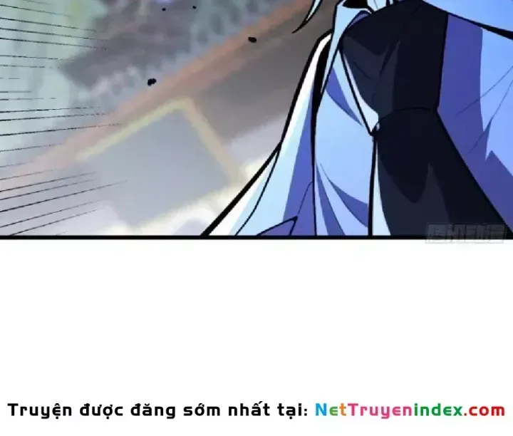 Trang 185