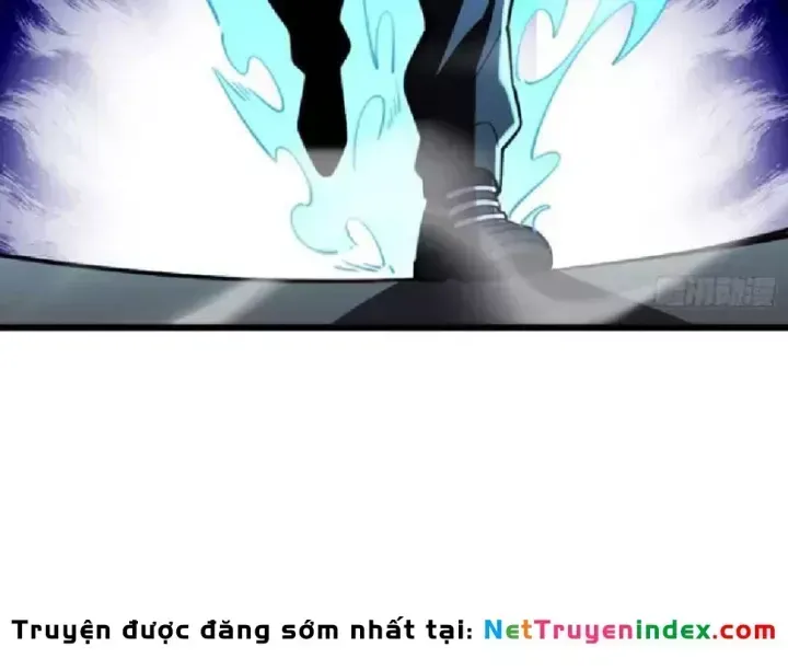Trang 187