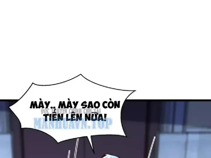 Trang 188