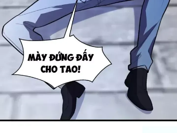Trang 190