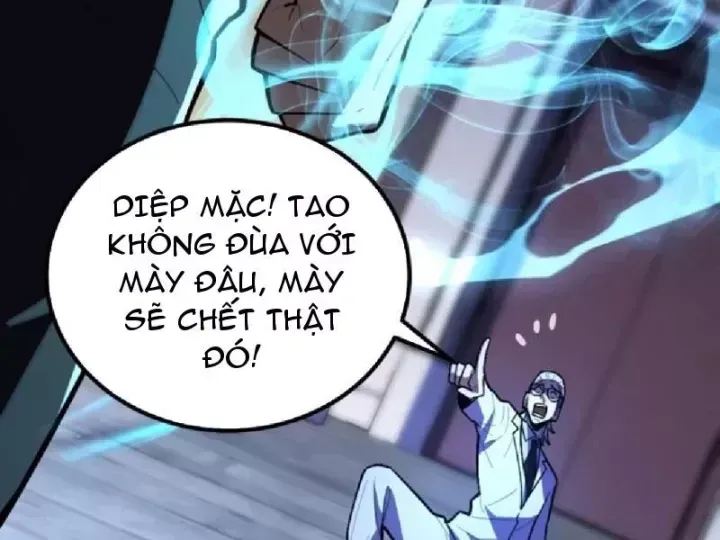 Trang 193