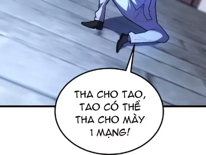 Trang 194