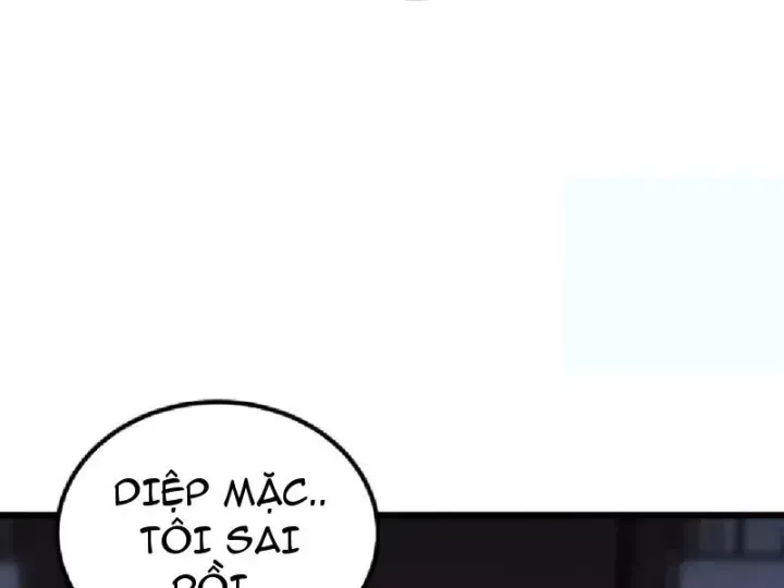Trang 195