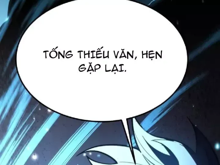 Trang 199
