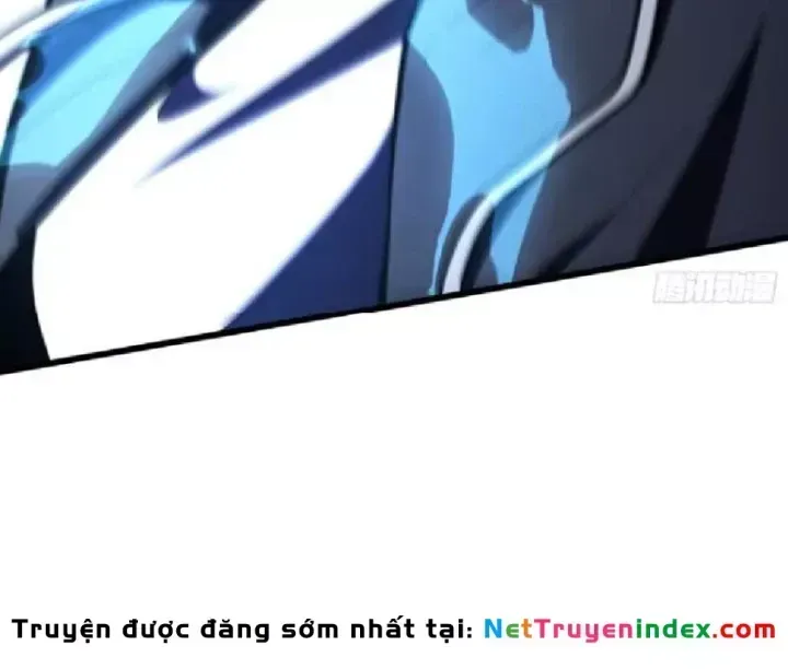 Trang 202