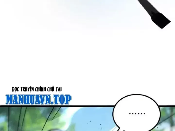 Trang 208