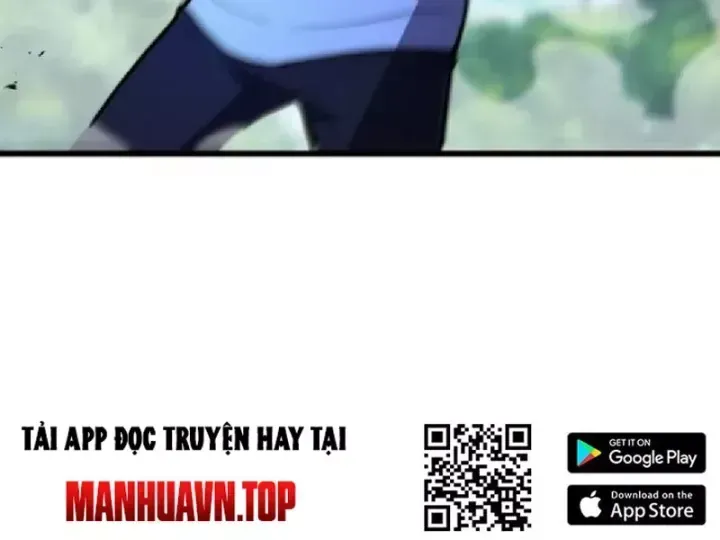 Trang 210