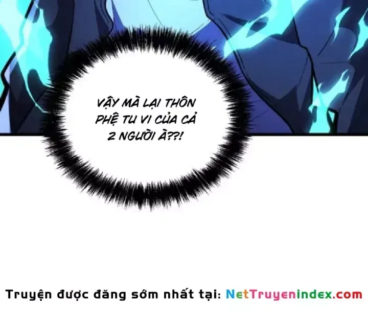 Trang 39
