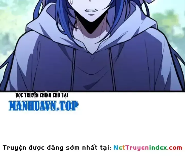 Trang 54
