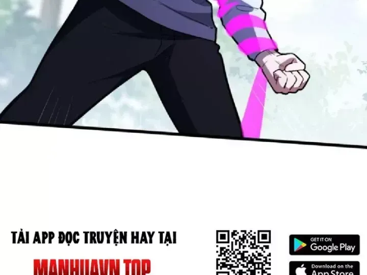 Trang 61