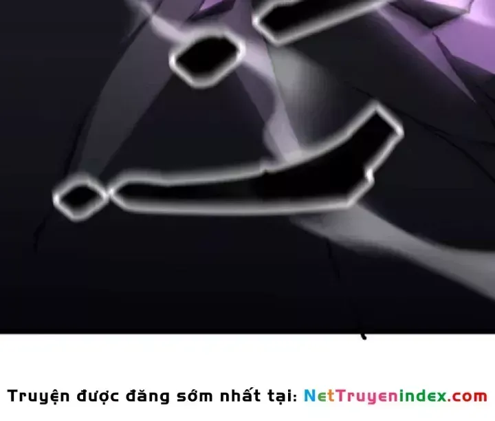 Trang 78