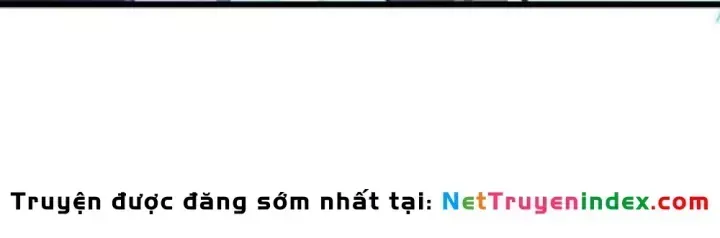 Trang 82