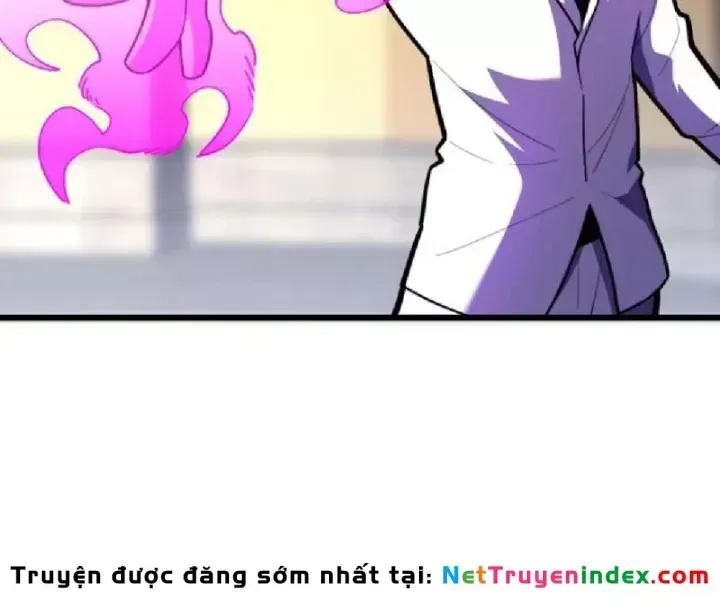 Trang 90