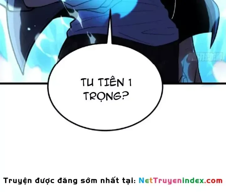 Trang 94