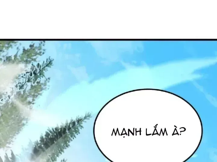 Trang 96