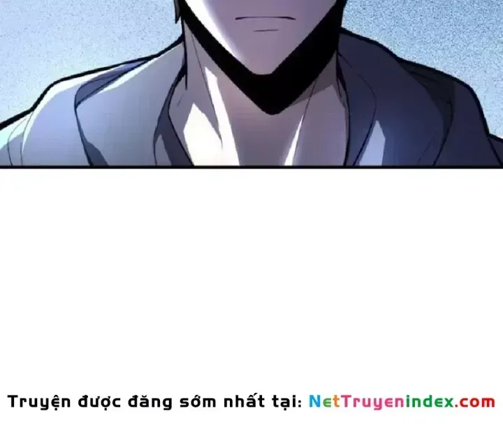 Trang 102