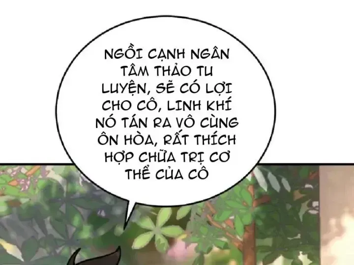 Trang 103