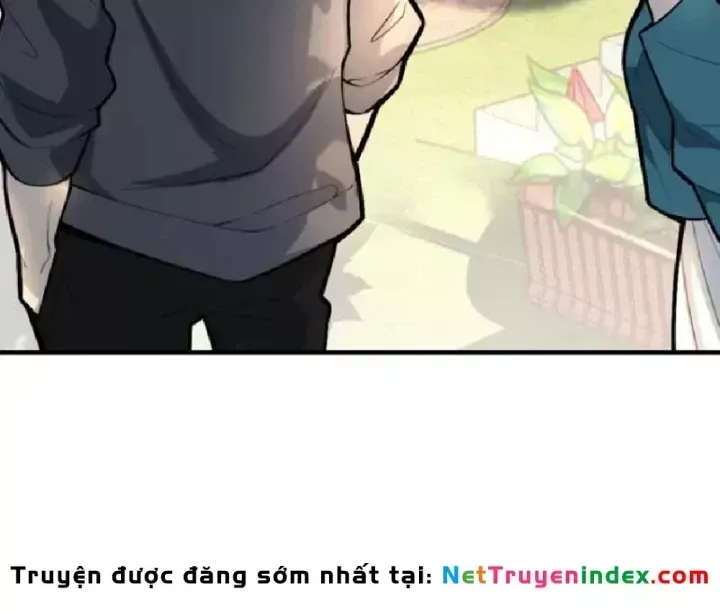 Trang 105
