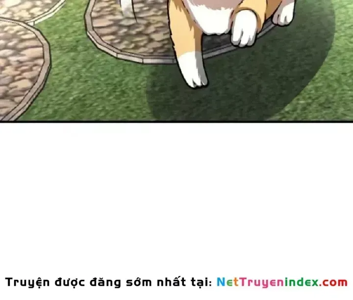 Trang 108