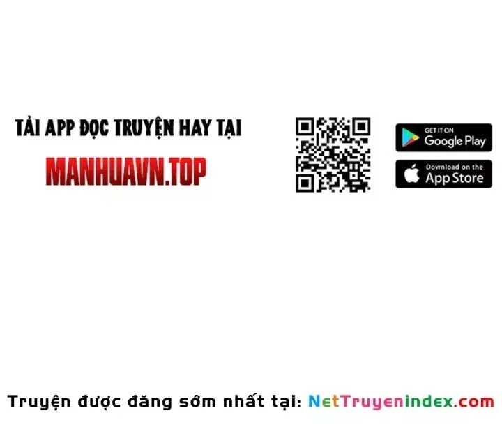 Trang 109