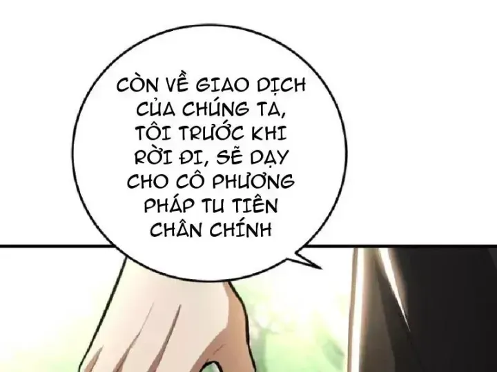 Trang 110